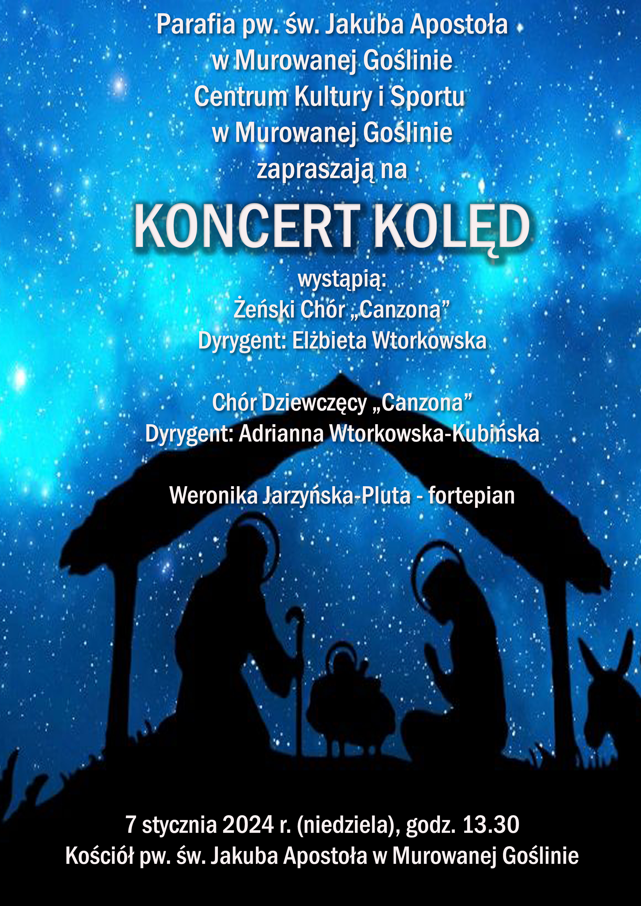 koncert kolęd 2024.jpg A4.jpg